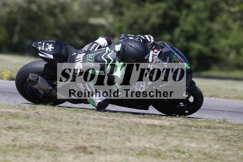 /16 16.05.2025 PROMAX ADR/Gruppe rot/98-1